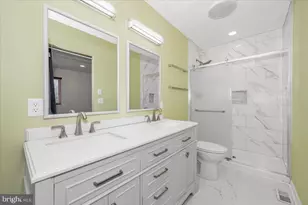 15001 Eardley Ct, Silver Spring, MD 20906 - Photo 37