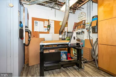 15001 Eardley Court #283-D, Silver Spring, MD 20906 - Photo 89