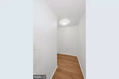 15001 Eardley Court #283-D, Silver Spring, MD 20906 - Photo 23