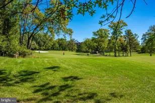 15001 Eardley Ct, Silver Spring, MD 20906 - Photo 101