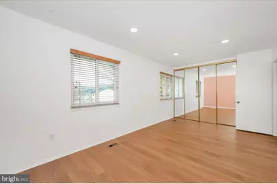 15001 Eardley Court #283-D, Silver Spring, MD 20906 - Photo 43