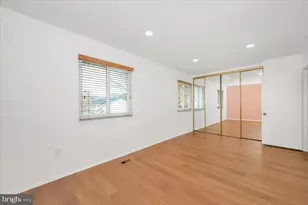 15001 Eardley Ct, Silver Spring, MD 20906 - Photo 43