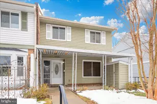 15001 Eardley Ct, Silver Spring, MD 20906 - Photo 53