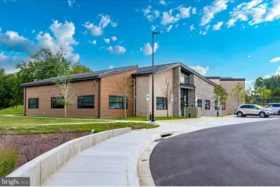 15001 Eardley Court #283-D, Silver Spring, MD 20906 - Photo 65