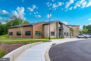 15001 Eardley Ct, Silver Spring, MD 20906 - Photo 65