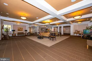 15001 Eardley Ct, Silver Spring, MD 20906 - Photo 69