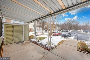 15001 Eardley Ct, Silver Spring, MD 20906 - Photo 57