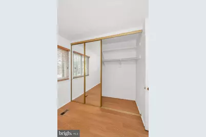 15001 Eardley Court #283-D, Silver Spring, MD 20906 - Photo 45