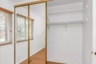 15001 Eardley Ct, Silver Spring, MD 20906 - Photo 45