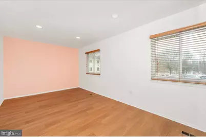 15001 Eardley Court #283-D, Silver Spring, MD 20906 - Photo 41