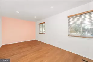 15001 Eardley Ct, Silver Spring, MD 20906 - Photo 41