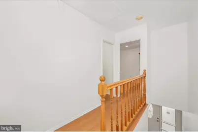 15001 Eardley Court #283-D, Silver Spring, MD 20906 - Photo 29