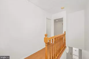15001 Eardley Ct, Silver Spring, MD 20906 - Photo 29
