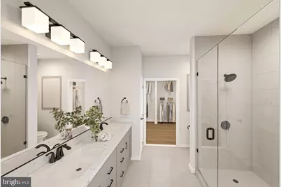 1141 Fortune Terrace #103, Potomac, MD 20854 - Photo 9