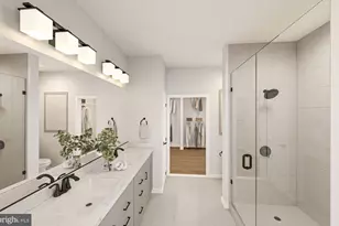 1141 Fortune Terrace, Potomac, MD 20854 - Photo 9