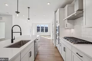 1141 Fortune Terrace, Potomac, MD 20854 - Photo 7