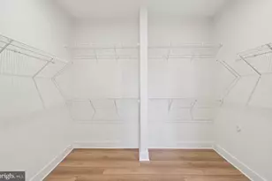 1141 Fortune Terrace, Potomac, MD 20854 - Photo 19