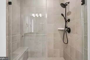 1141 Fortune Terrace, Potomac, MD 20854 - Photo 21