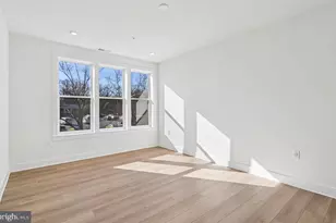 1141 Fortune Terrace, Potomac, MD 20854 - Photo 17