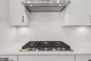 1141 Fortune Terrace, Potomac, MD 20854 - Photo 11