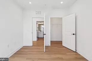 1141 Fortune Terrace, Potomac, MD 20854 - Photo 23