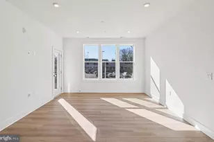 1141 Fortune Terrace, Potomac, MD 20854 - Photo 15