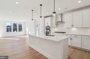 1141 Fortune Terrace, Potomac, MD 20854 - Photo 5