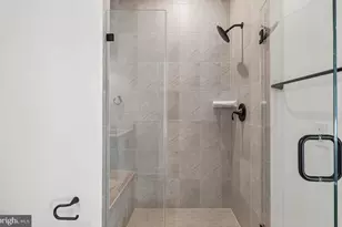 1141 Fortune Terrace, Potomac, MD 20854 - Photo 25