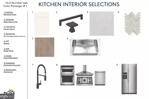 1141 Fortune Terrace, Potomac, MD 20854 - Photo 3