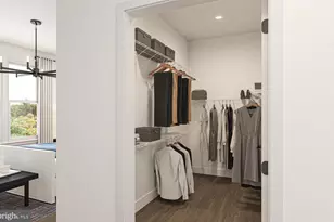 1141 Fortune Terrace, Potomac, MD 20854 - Photo 11