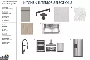 1141 Fortune Terrace, Potomac, MD 20854 - Photo 3