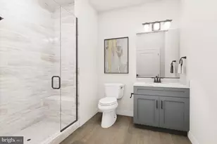 1141 Fortune Terrace, Potomac, MD 20854 - Photo 13