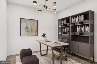 1141 Fortune Terrace, Potomac, MD 20854 - Photo 11