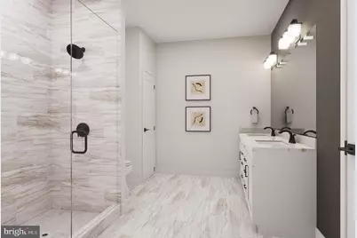 1141 Fortune Terrace #408, Potomac, MD 20854 - Photo 9