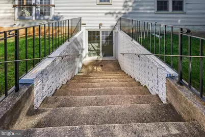 10606 Maplecrest Lane, Potomac, MD 20854 - Photo 15