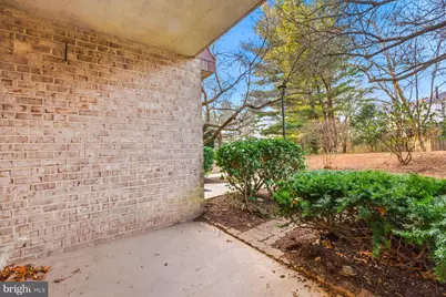 419 Christopher Avenue #131, Gaithersburg, MD 20879 - Photo 27