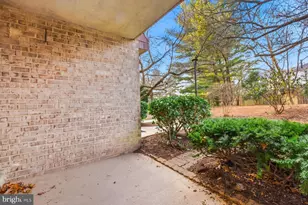 419 Christopher Ave, Gaithersburg, MD 20879 - Photo 27