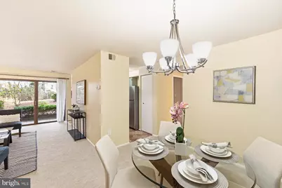 419 Christopher Avenue #131, Gaithersburg, MD 20879 - Photo 9