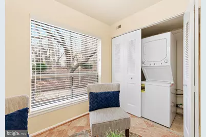 419 Christopher Avenue #131, Gaithersburg, MD 20879 - Photo 17
