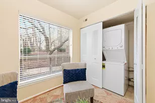 419 Christopher Ave, Gaithersburg, MD 20879 - Photo 17