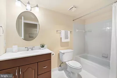 419 Christopher Avenue #131, Gaithersburg, MD 20879 - Photo 25