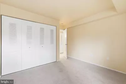 419 Christopher Avenue #131, Gaithersburg, MD 20879 - Photo 21