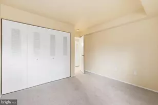 419 Christopher Ave, Gaithersburg, MD 20879 - Photo 21