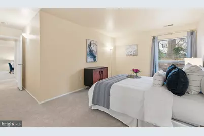 419 Christopher Avenue #131, Gaithersburg, MD 20879 - Photo 23