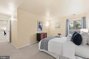 419 Christopher Ave, Gaithersburg, MD 20879 - Photo 23