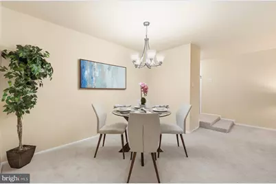 419 Christopher Avenue #131, Gaithersburg, MD 20879 - Photo 7