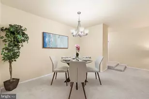 419 Christopher Ave, Gaithersburg, MD 20879 - Photo 7