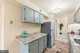 419 Christopher Ave, Gaithersburg, MD 20879 - Photo 13