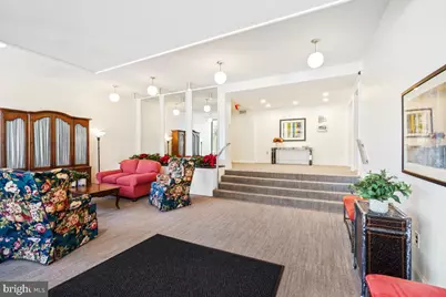 2100 Washington Avenue #9-B, Silver Spring, MD 20910 - Photo 29