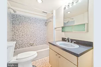 2100 Washington Avenue #9-B, Silver Spring, MD 20910 - Photo 25